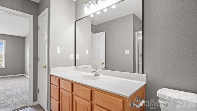 6040 Black Heath Drive 151, Fort Mill, SC 29707