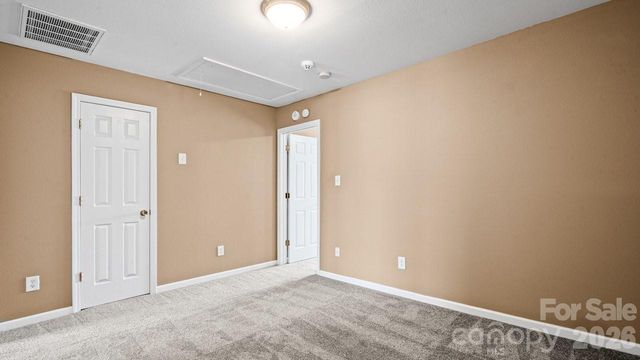 6040 Black Heath Drive 151, Fort Mill, SC 29707