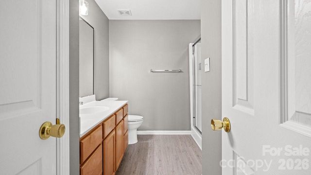 6040 Black Heath Drive 151, Fort Mill, SC 29707