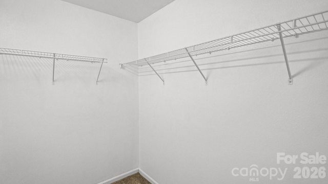 6040 Black Heath Drive 151, Fort Mill, SC 29707