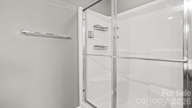 6040 Black Heath Drive 151, Fort Mill, SC 29707