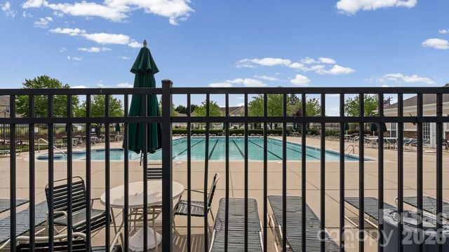 6040 Black Heath Drive 151, Fort Mill, SC 29707