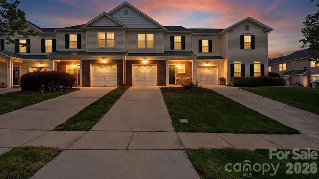 6040 Black Heath Drive 151, Fort Mill, SC 29707