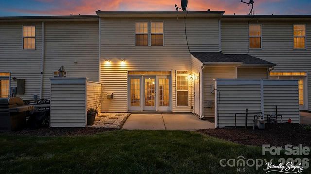 6040 Black Heath Drive 151, Fort Mill, SC 29707