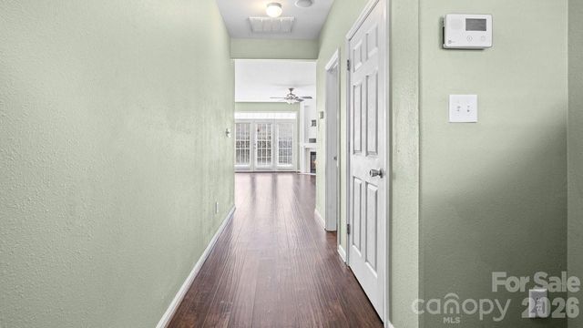 6040 Black Heath Drive 151, Fort Mill, SC 29707