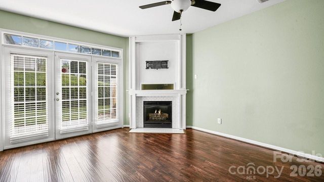 6040 Black Heath Drive 151, Fort Mill, SC 29707