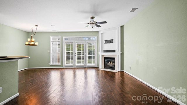 6040 Black Heath Drive 151, Fort Mill, SC 29707