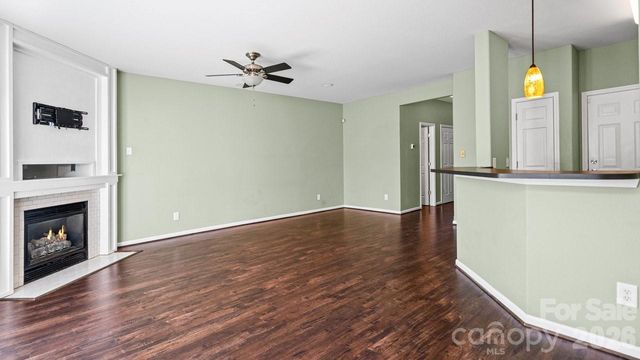 6040 Black Heath Drive 151, Fort Mill, SC 29707