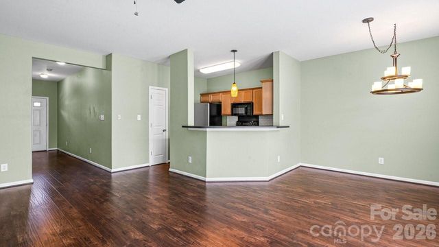 6040 Black Heath Drive 151, Fort Mill, SC 29707