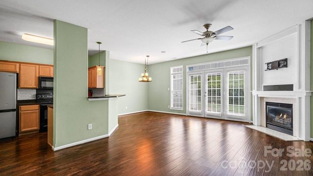 6040 Black Heath Drive 151, Fort Mill, SC 29707