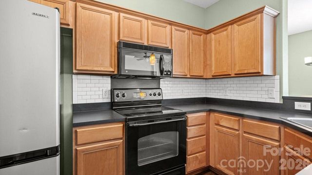 6040 Black Heath Drive 151, Fort Mill, SC 29707