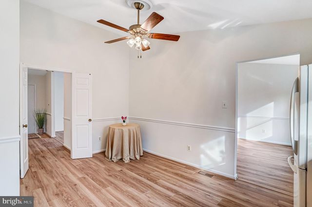 9019 OCTAVIA CT, Springfield, VA 22153