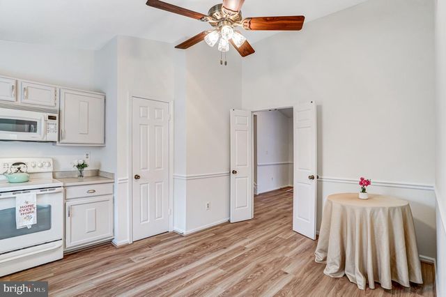 9019 OCTAVIA CT, Springfield, VA 22153