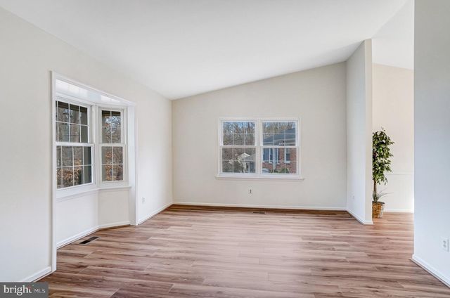 9019 OCTAVIA CT, Springfield, VA 22153