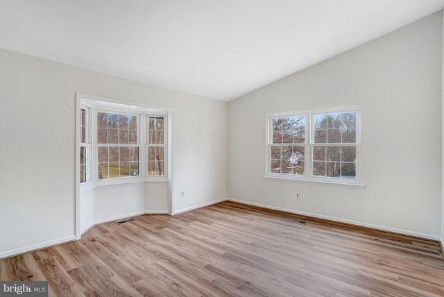 9019 OCTAVIA CT, Springfield, VA 22153