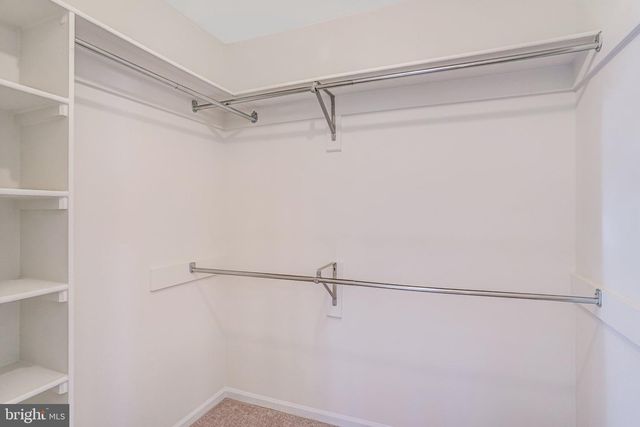 9019 OCTAVIA CT, Springfield, VA 22153