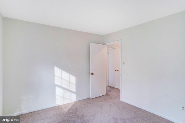 9019 OCTAVIA CT, Springfield, VA 22153