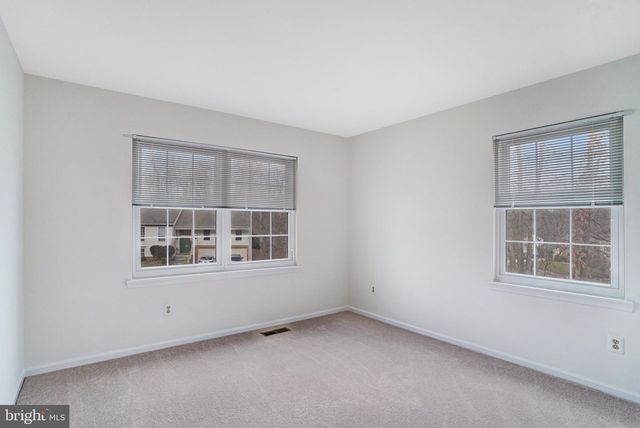 9019 OCTAVIA CT, Springfield, VA 22153