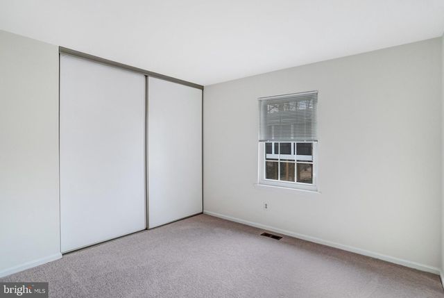 9019 OCTAVIA CT, Springfield, VA 22153