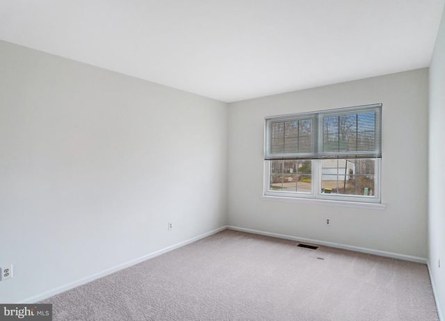 9019 OCTAVIA CT, Springfield, VA 22153