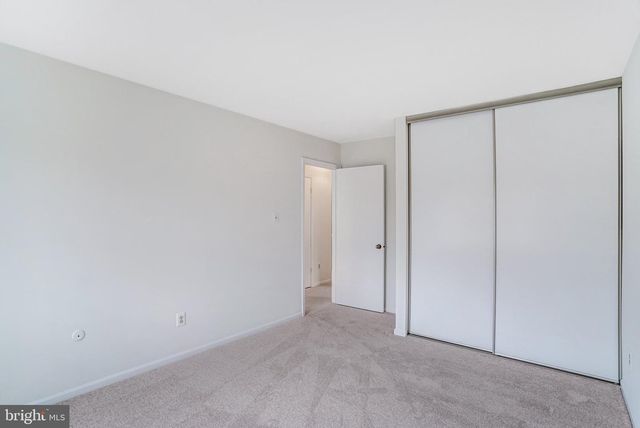 9019 OCTAVIA CT, Springfield, VA 22153