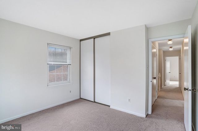 9019 OCTAVIA CT, Springfield, VA 22153