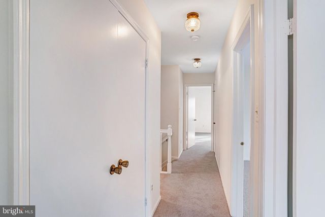 9019 OCTAVIA CT, Springfield, VA 22153