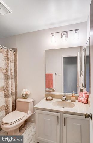 9019 OCTAVIA CT, Springfield, VA 22153