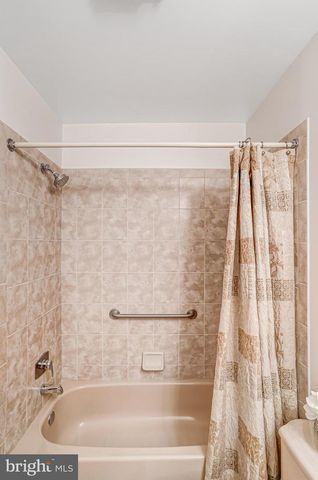 9019 OCTAVIA CT, Springfield, VA 22153