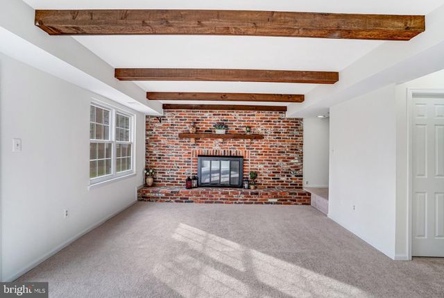 9019 OCTAVIA CT, Springfield, VA 22153