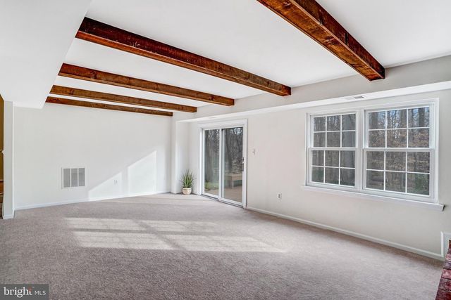 9019 OCTAVIA CT, Springfield, VA 22153