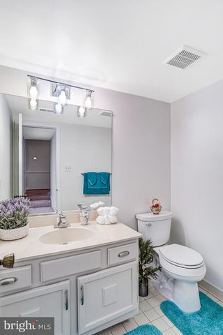 9019 OCTAVIA CT, Springfield, VA 22153