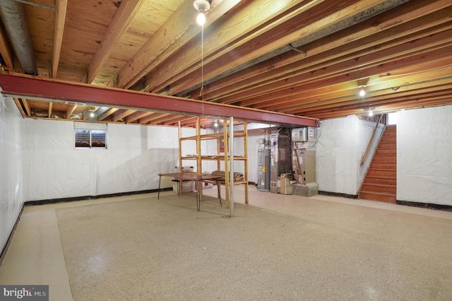 9019 OCTAVIA CT, Springfield, VA 22153