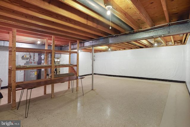 9019 OCTAVIA CT, Springfield, VA 22153