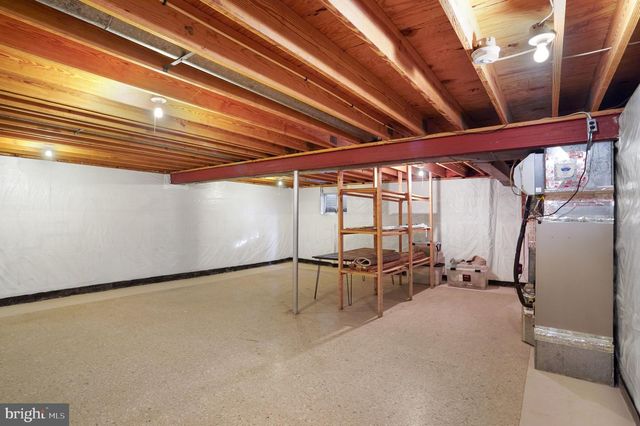 9019 OCTAVIA CT, Springfield, VA 22153