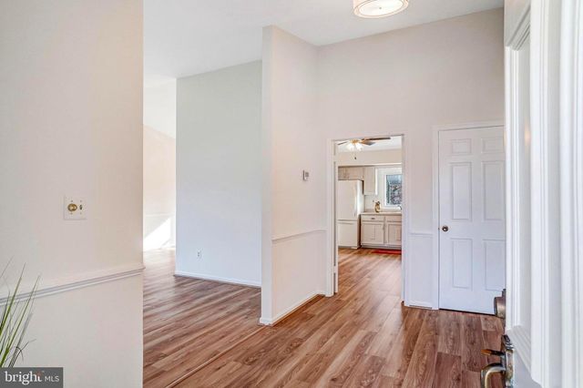 9019 OCTAVIA CT, Springfield, VA 22153