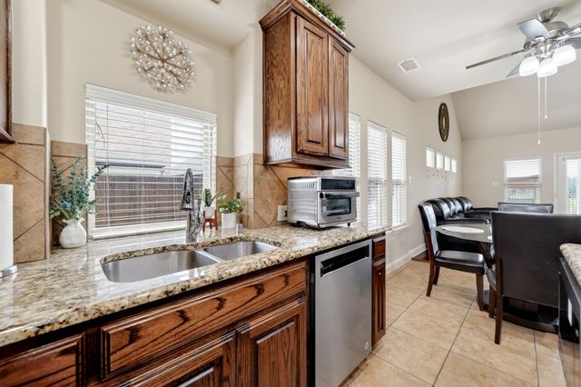 1104 Brendan Drive, Little Elm, TX 75068