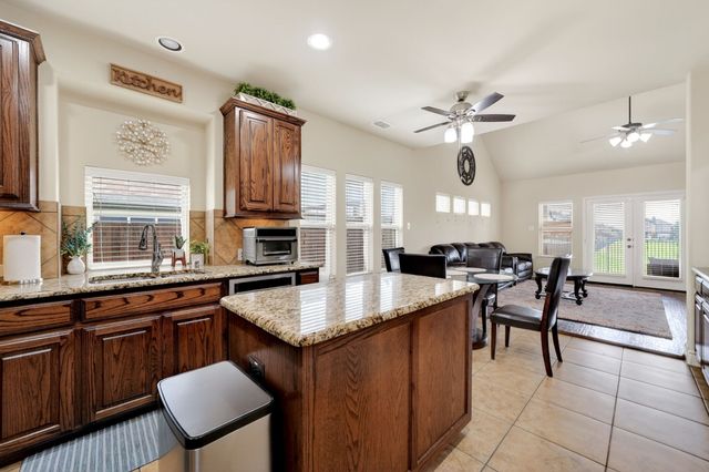 1104 Brendan Drive, Little Elm, TX 75068