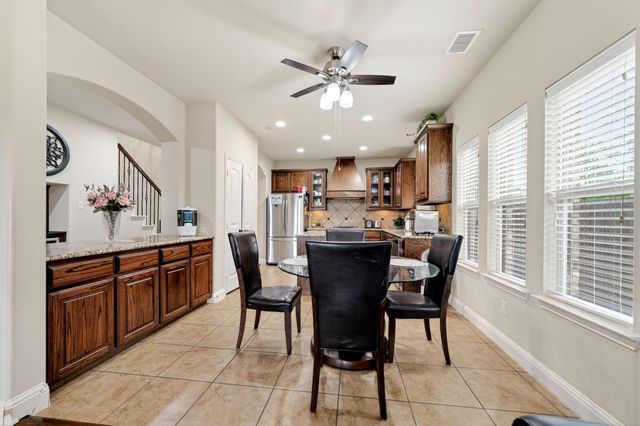 1104 Brendan Drive, Little Elm, TX 75068