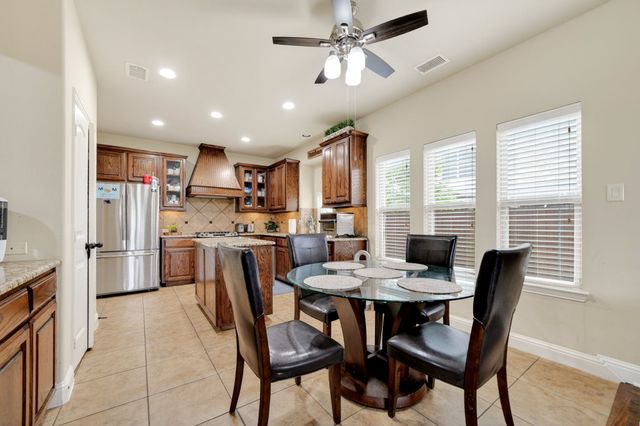 1104 Brendan Drive, Little Elm, TX 75068