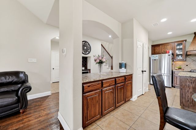 1104 Brendan Drive, Little Elm, TX 75068