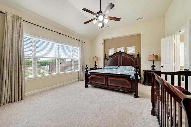1104 Brendan Drive, Little Elm, TX 75068