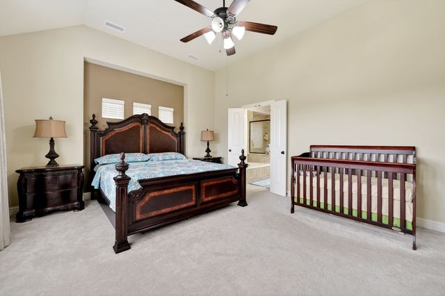 1104 Brendan Drive, Little Elm, TX 75068