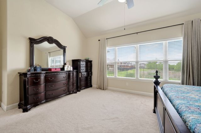 1104 Brendan Drive, Little Elm, TX 75068