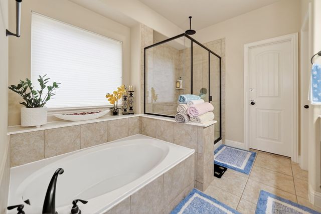 1104 Brendan Drive, Little Elm, TX 75068