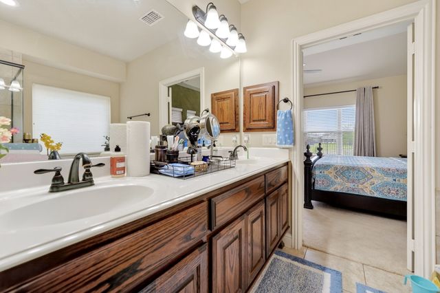 1104 Brendan Drive, Little Elm, TX 75068