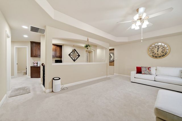 1104 Brendan Drive, Little Elm, TX 75068