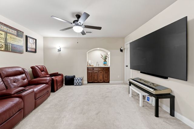 1104 Brendan Drive, Little Elm, TX 75068