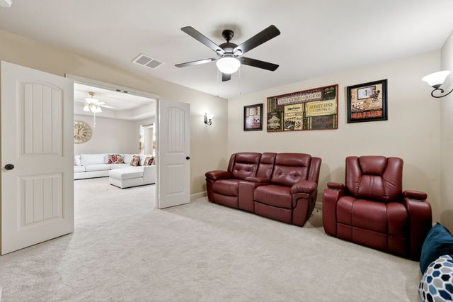 1104 Brendan Drive, Little Elm, TX 75068
