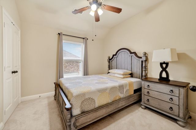 1104 Brendan Drive, Little Elm, TX 75068
